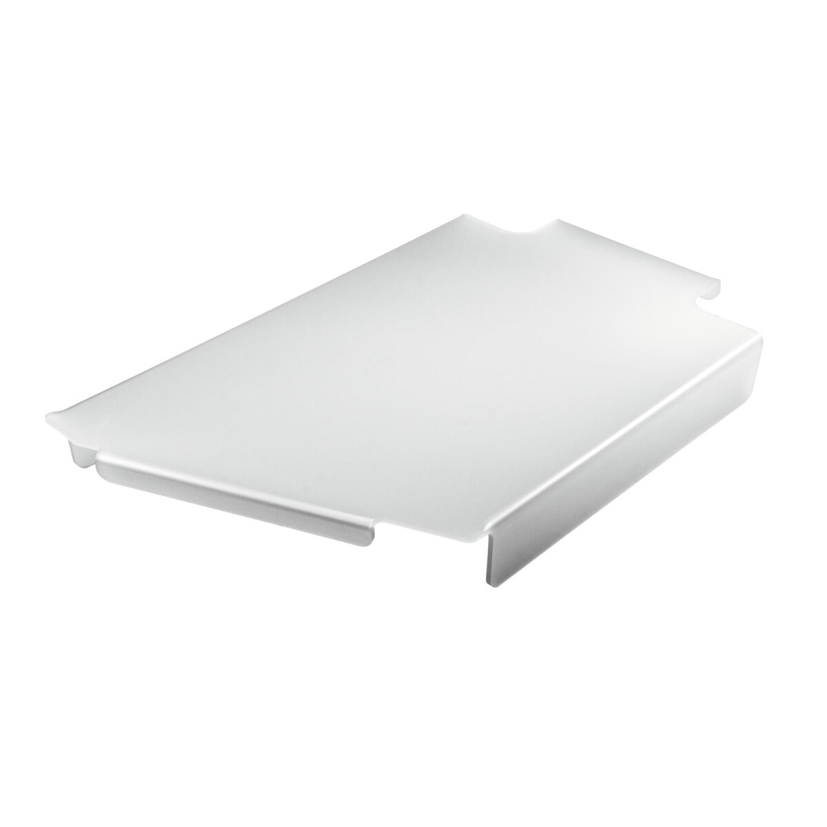 Truss4Bars truss support for 135° corner right/4mm