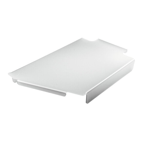 Truss4Bars truss support for 135° corner right/4mm