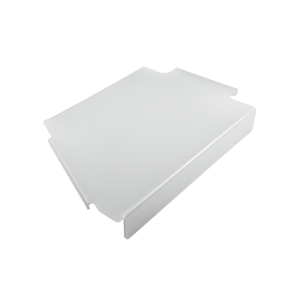 Truss4Bars truss support for 135° corner left/4mm