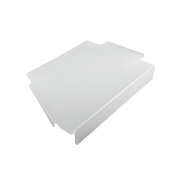 Truss4Bars truss support for 135° corner left/4mm