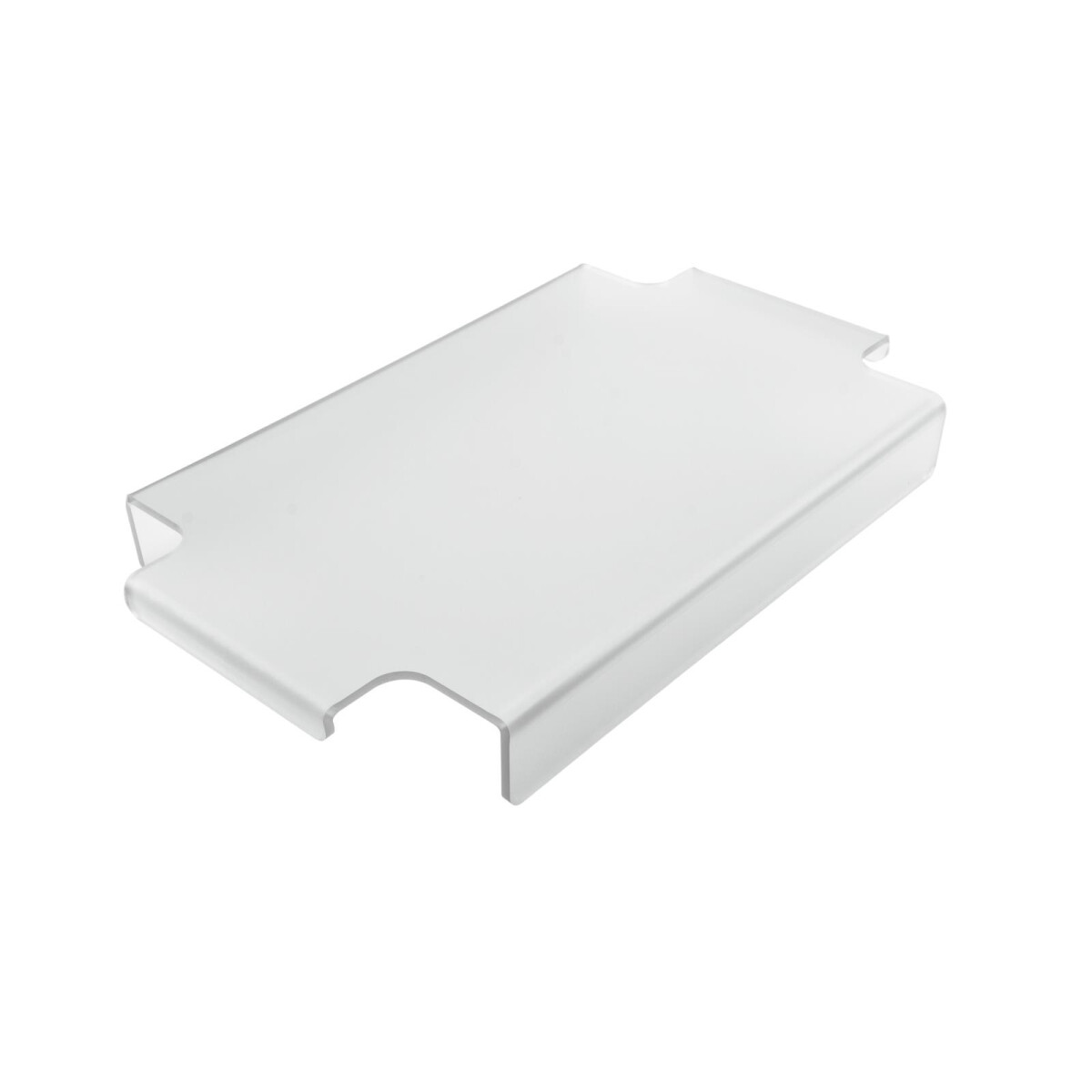 Truss4Bars truss support 500x305x50mm/6mm