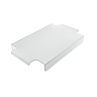 Truss4Bars truss support 500x305x50mm/6mm