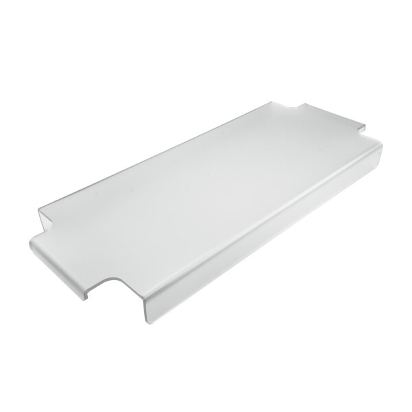 Truss4Bars truss support 710x305x50mm/6mm