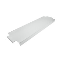 Truss4Bars truss support 1000x305x50mm/6mm