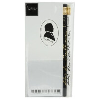 Geschenkset Beethoven