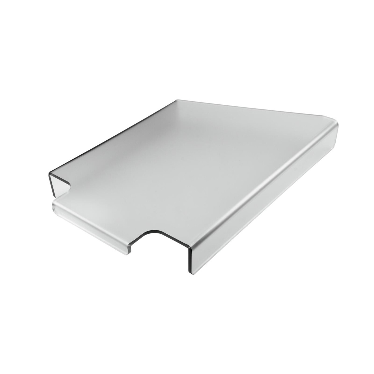 Truss4Bars truss support for 135° corner right/6mm