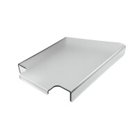 Truss4Bars truss support for 135° corner right/6mm