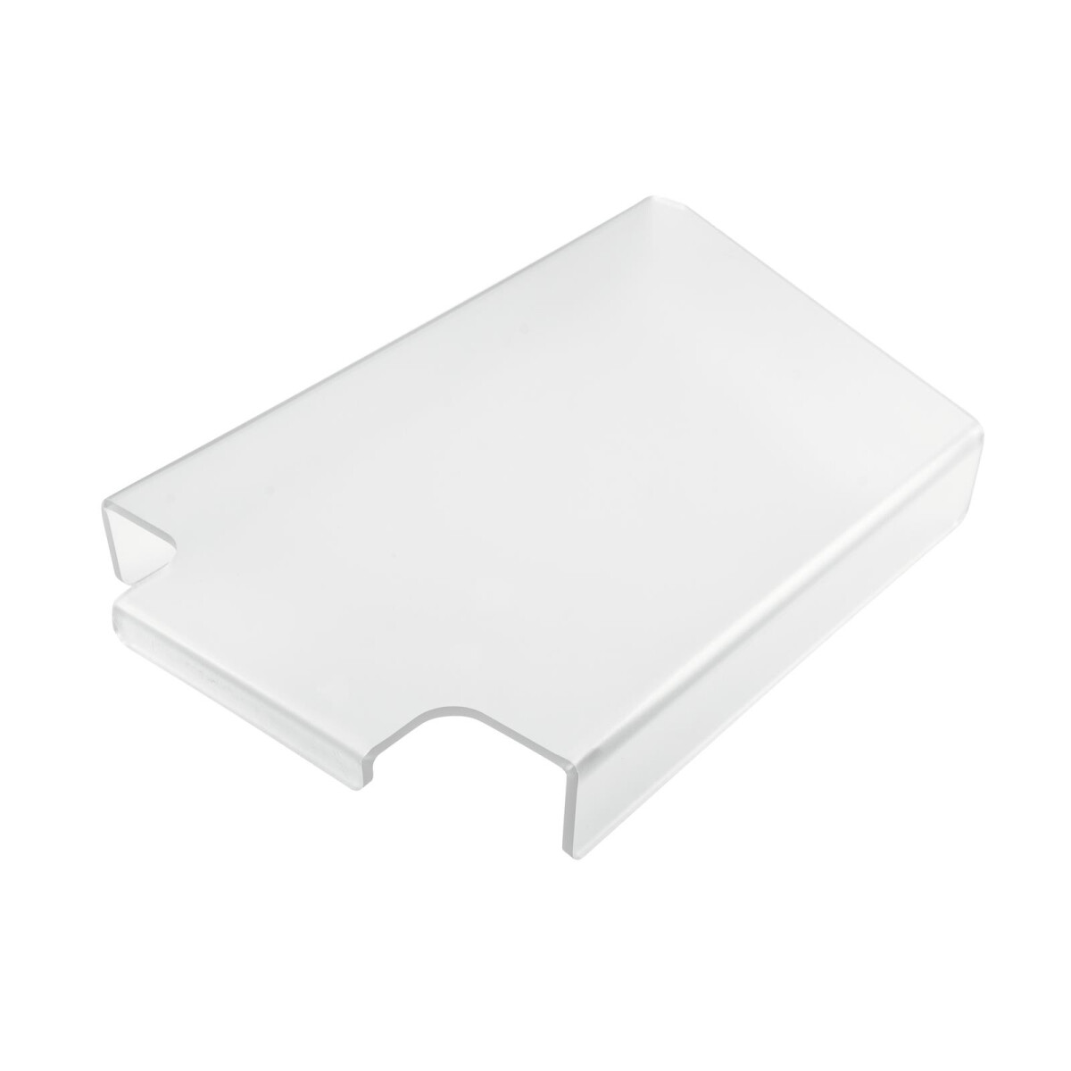 Truss4Bars Traversenauflage für 135 box