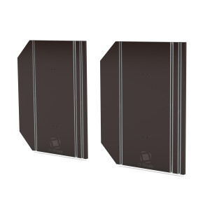 OnTruss EventBoard S50 BASIC (2 er Set)