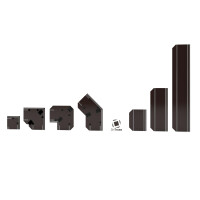 OnTruss EventBoard S50 BASIC (2 er Set)