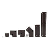 OnTruss EventBoard S100 BASIC