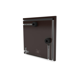 OnTruss EventBoard C90A BASIC