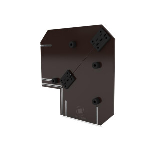 OnTruss EventBoard C90I BASIC