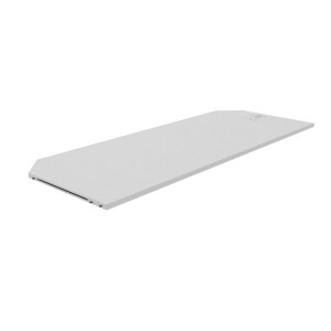 OnTruss EventBoard S100 PREMIUM grau