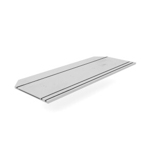 OnTruss EventBoard S100 PREMIUM grau