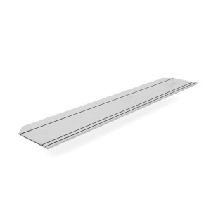 OnTruss EventBoard S200 PREMIUM grau