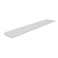 OnTruss EventBoard S200 PREMIUM grau