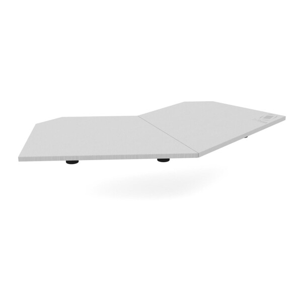 OnTruss EventBoard C45A PREMIUM grau