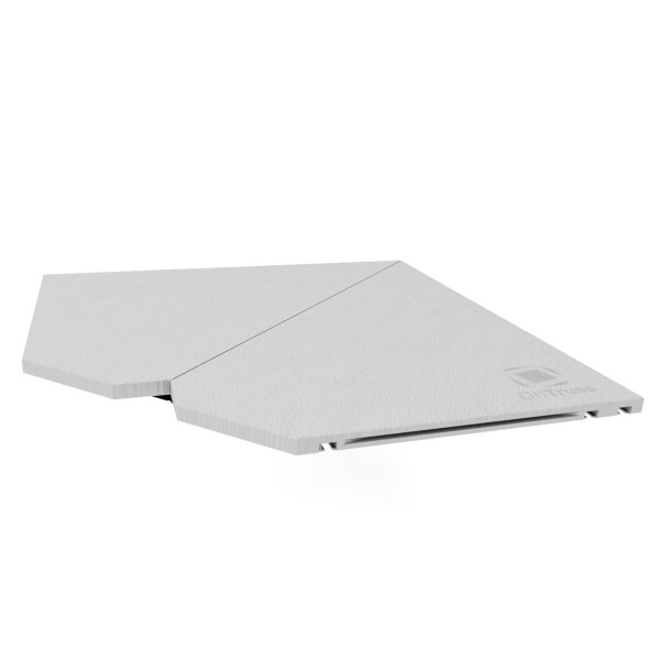 OnTruss EventBoard C90C PREMIUM grau