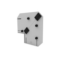 OnTruss EventBoard C90I PREMIUM grau