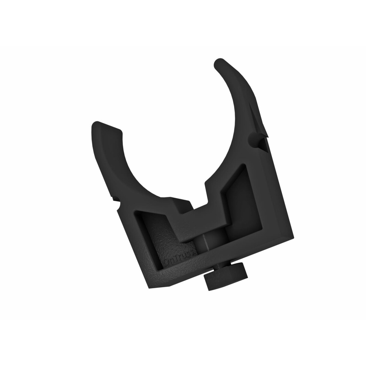 OnTruss TrussClip 50mm sw 10x