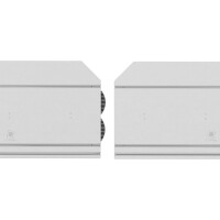 OnTruss GripSlat sw 10x