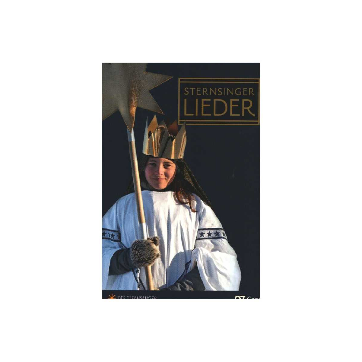 Sternsingerlieder