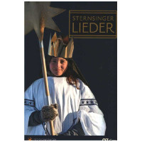 Sternsingerlieder