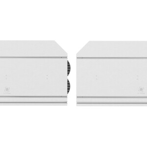 OnTruss GripSlat sw 50x