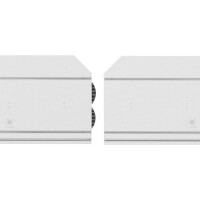 OnTruss GripSlat sw 50x