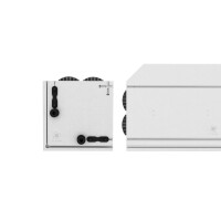 OnTruss GripSlat sw 50x