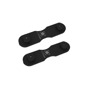 OnTruss BoardBinder sw 2x