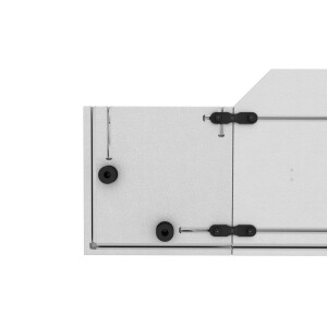 OnTruss BoardBinder sw 2x