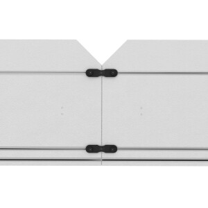 OnTruss BoardBinder sw 2x