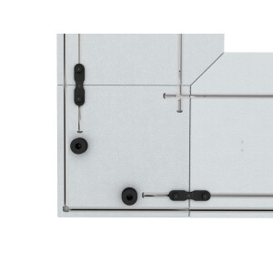 OnTruss BoardBinder sw 2x