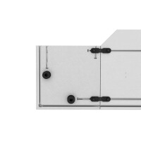 OnTruss BoardBinder sw 2x