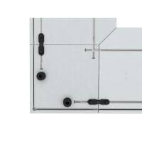 OnTruss BoardBinder sw 2x