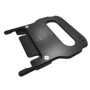 OnTruss BoardBinder ReleaseTool sw