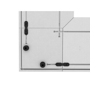 OnTruss BoardBinder ReleaseTool sw