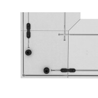 OnTruss BoardBinder ReleaseTool sw