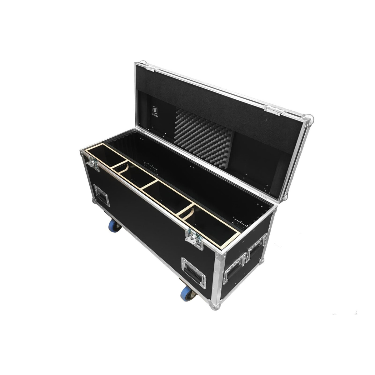 OnTruss EventBoard Transport-Case klein  box