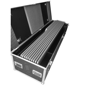OnTruss EventBoard Transport-Case groß sw