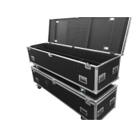 OnTruss EventBoard Transport-Case groß sw