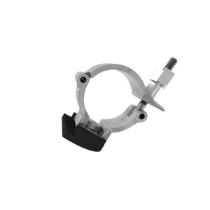 OnTruss Arriba BackCover Holder sw 2x