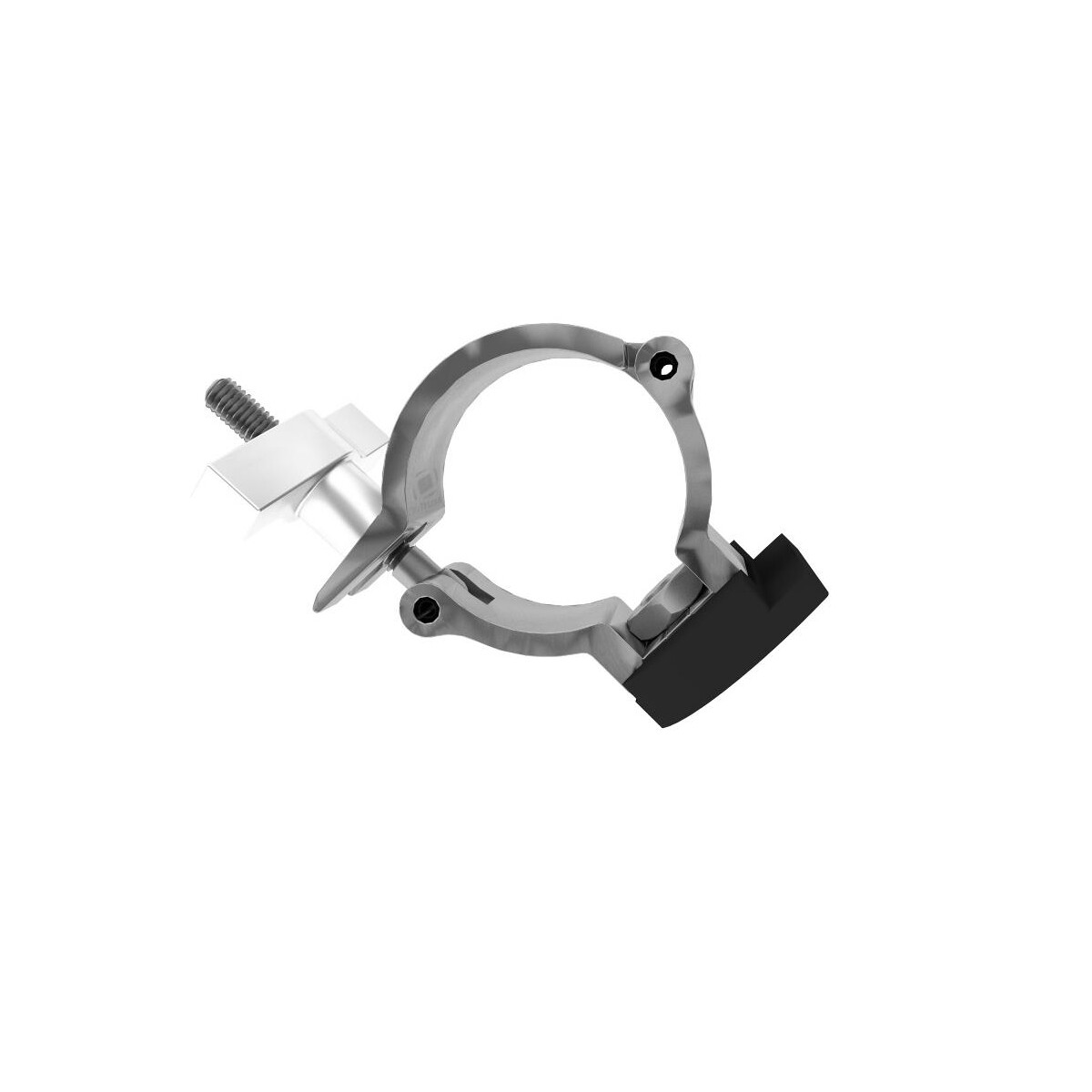 OnTruss Arriba BackCover Holder sw 10x