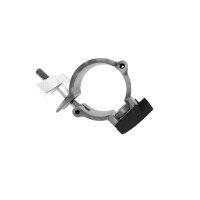 OnTruss Arriba BackCover Holder sw 10x