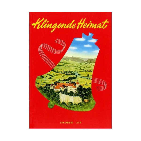Klingende Heimat