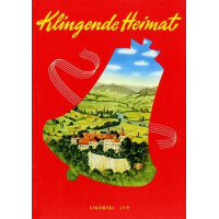 Klingende Heimat