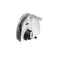 Accessory Tower Handkurbel