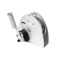 Accessory Tower Handkurbel